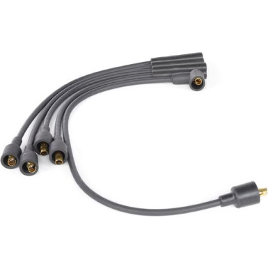 BOSCH Zündleitungssatz 0 986 357 137