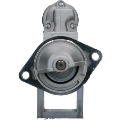 PSH Starter +Line Original 480.503.092.010