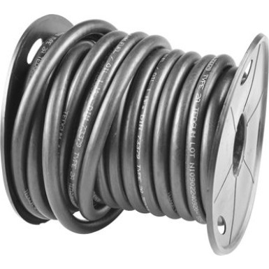 Tedgum Kraftstoffschlauch 00814522