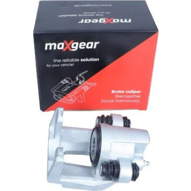 Bremssattel 82-1235