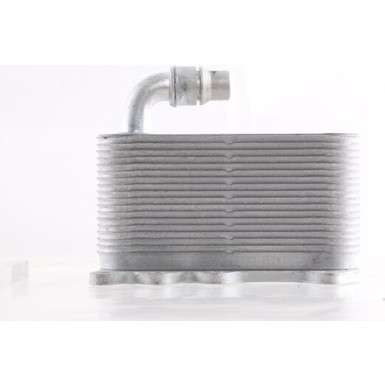 Mahle Ölkühler, Automatikgetriebe BEHR CLC 18 000S