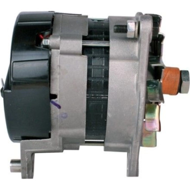 Generator 8EL 012 427-551 Generator 8EL 012 427-551