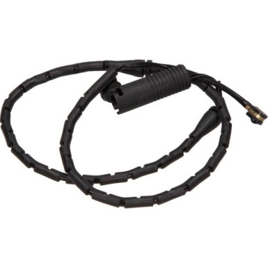 Maxgear Warnkontakt, Bremsbelagverschleiß 23-0010