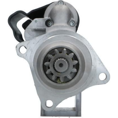 PSH Starter +Line Original 551.549.113.010