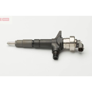 Denso Einspritzdüse DCRI301900
