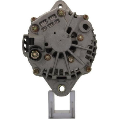 Generator 135.935.090.080 Generator 135.935.090.080
