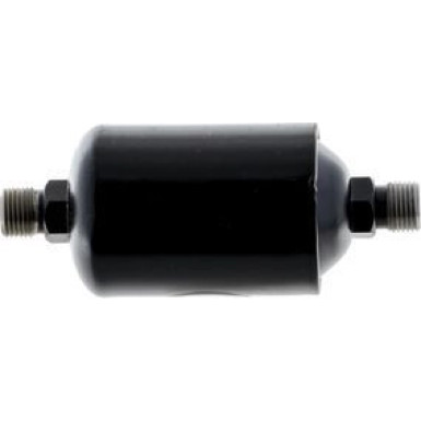 Mahle Trockner, Klimaanlage BEHR AD 13 000S