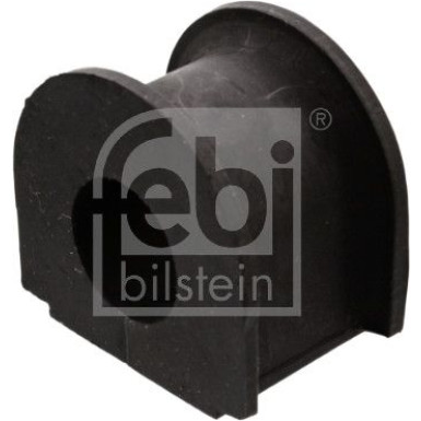 FEBI BILSTEIN 42056 Lagerung, Stabilisator
