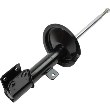 Stoßdämpfer 11-0280