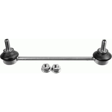 Lemförder Stange/Strebe, Stabilisator 29640 02 Lemförder Stange/Strebe, Stabilisator 29640 02