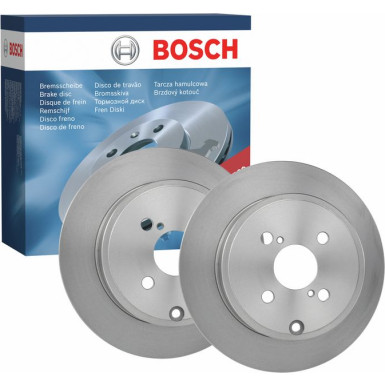 Bremsscheibe 0 986 479 149 Bremsscheibe 0 986 479 149