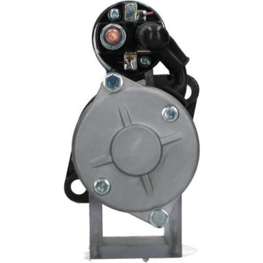 PSH Starter +Line Original 701.012.112.200