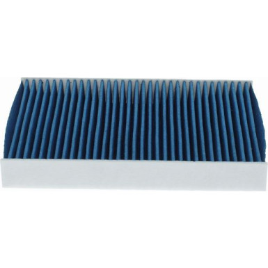 Filter, Innenraumluft 0 986 628 648 Filter, Innenraumluft 0 986 628 648