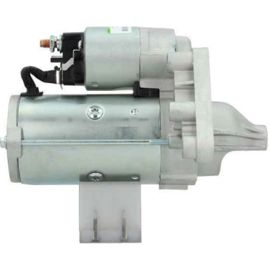 BV PSH 570.549.114.000 Anlasser 12V, 2,2kW, Zähnez.: 11, B+ (M8), Ø 63,0 mm