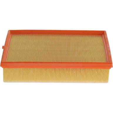 Luftfilter F 026 400 693
