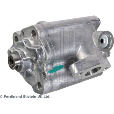 Blue Print Ölpumpe ADBP610073