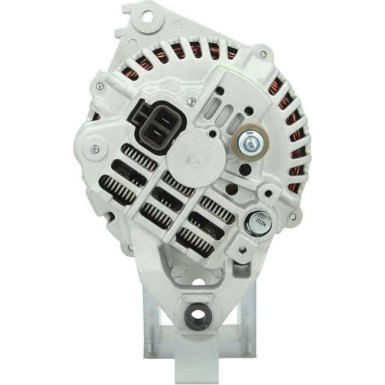 Generator 155.510.090.130 Generator 155.510.090.130