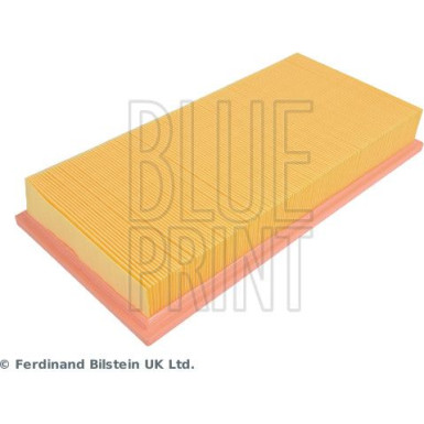 Blue Print Luftfilter ADC42233