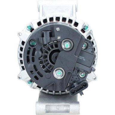 Generator 556.545.100.010 Generator 556.545.100.010