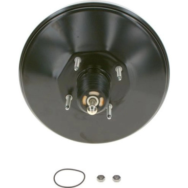 BOSCH Bremskraftverstärker 0 204 125 902