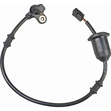 Metzger Sensor, Raddrehzahl 09001067 Metzger Sensor, Raddrehzahl 09001067
