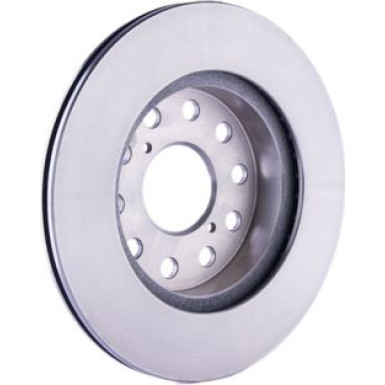 Bremsscheibe 8DD 355 108-711
