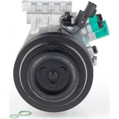 Kompressor, Klimaanlage 890240 Kompressor, Klimaanlage 890240