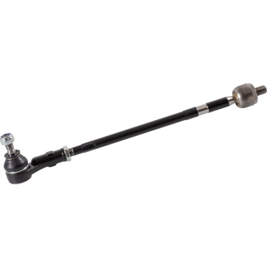 FEBI BILSTEIN 26245 Spurstange FEBI BILSTEIN 26245 Spurstange