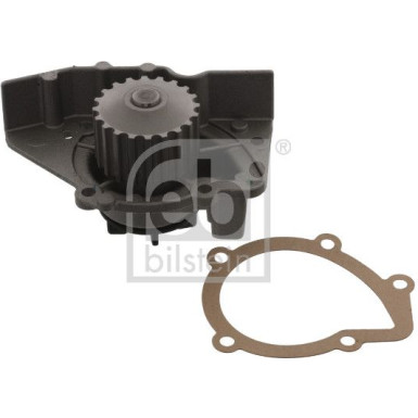 FEBI BILSTEIN 09258 Wasserpumpe