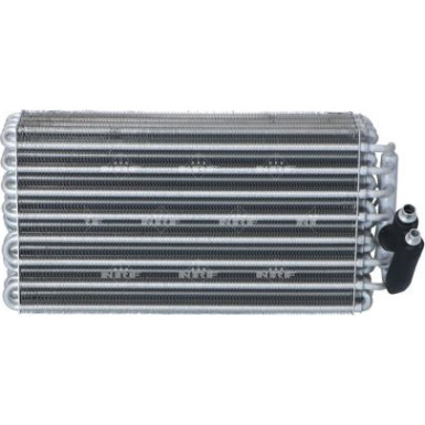 Verdampfer, Klimaanlage 36032 Verdampfer, Klimaanlage 36032