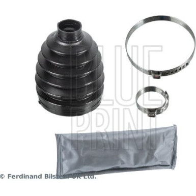 Blue Print Faltenbalgsatz, Antriebswelle ADM58123