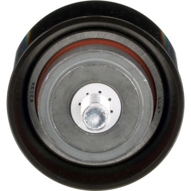 Gates Umlenk-/Führungsrolle, Zahnriemen PowerGrip™ T42121