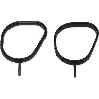 Elring Dichtung, Thermostatgehäuse 025.830