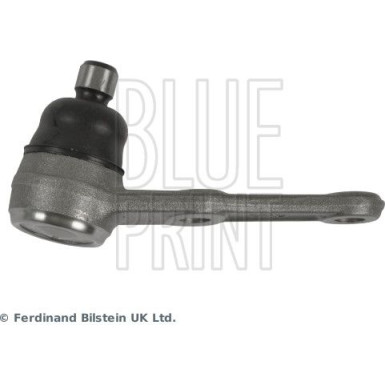 Blue Print Trag-/Führungsgelenk ADM58603