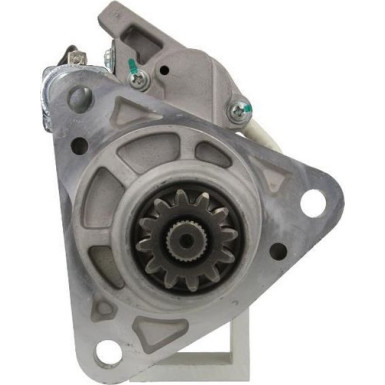 PSH Starter +Line Original 811.518.123.130