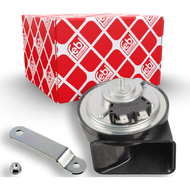 FEBI BILSTEIN 107771 Horn