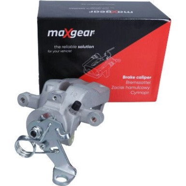 Maxgear Bremssattel 82-0983