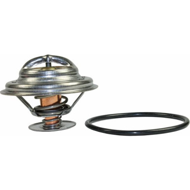 Metzger Thermostat, Kühlmittel 4006065