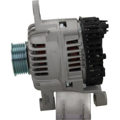 Generator 225.503.070.000 Generator 225.503.070.000