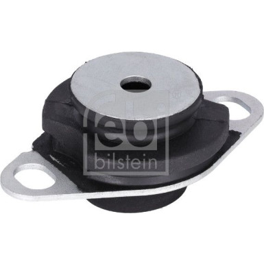 FEBI BILSTEIN 09483 Lagerung, Automatikgetriebe