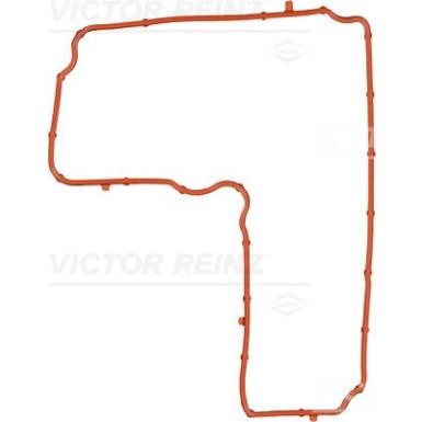 Victor Reinz Dichtung, Zylinderkopfhaube 71-38554-00