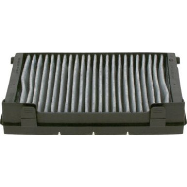 Filter, Innenraumluft 1 987 435 581 Filter, Innenraumluft 1 987 435 581