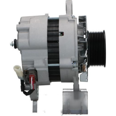 Generator 646.044.050.130 Generator 646.044.050.130