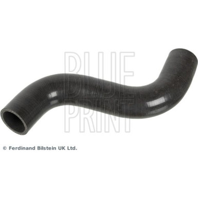 Ladeluftschlauch ADBP690002