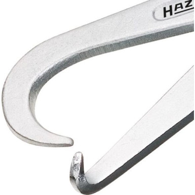 Hazet Bremsfedern-Zange 796 Hazet Bremsfedern-Zange 796