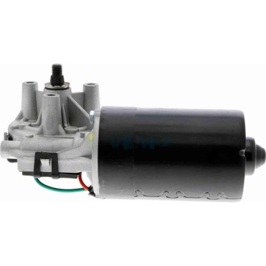 Wischermotor V30-07-0016