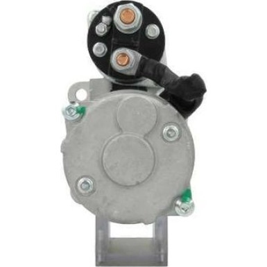 PSH Starter +Line Original 540.503.093.030