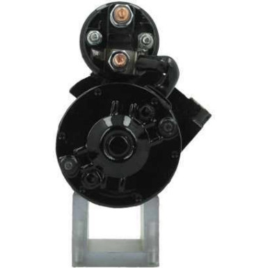 PSH Starter +Line Original 810.521.112.031