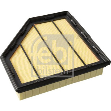 FEBI BILSTEIN 106089 Luftfilter