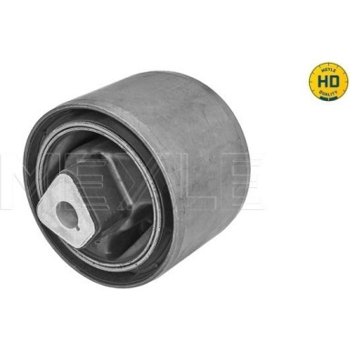 Lagerung, Lenker 53-14 610 0005/HD